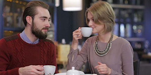 Montreal: Ontario & Quebec Singles Foodies - 25 - 49 | SlowDating.ca
