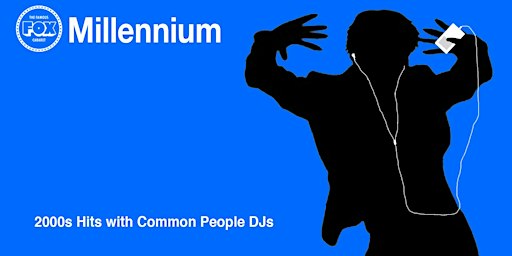 Millennium
