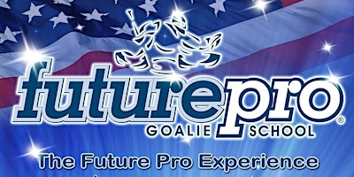 2027 Summer Camp, June 21-25, Royal Oak, MI