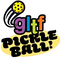 GLTF SF Pickleball Social