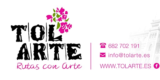 SECRETOS Y CURIOSIDADES DE MADRID 1