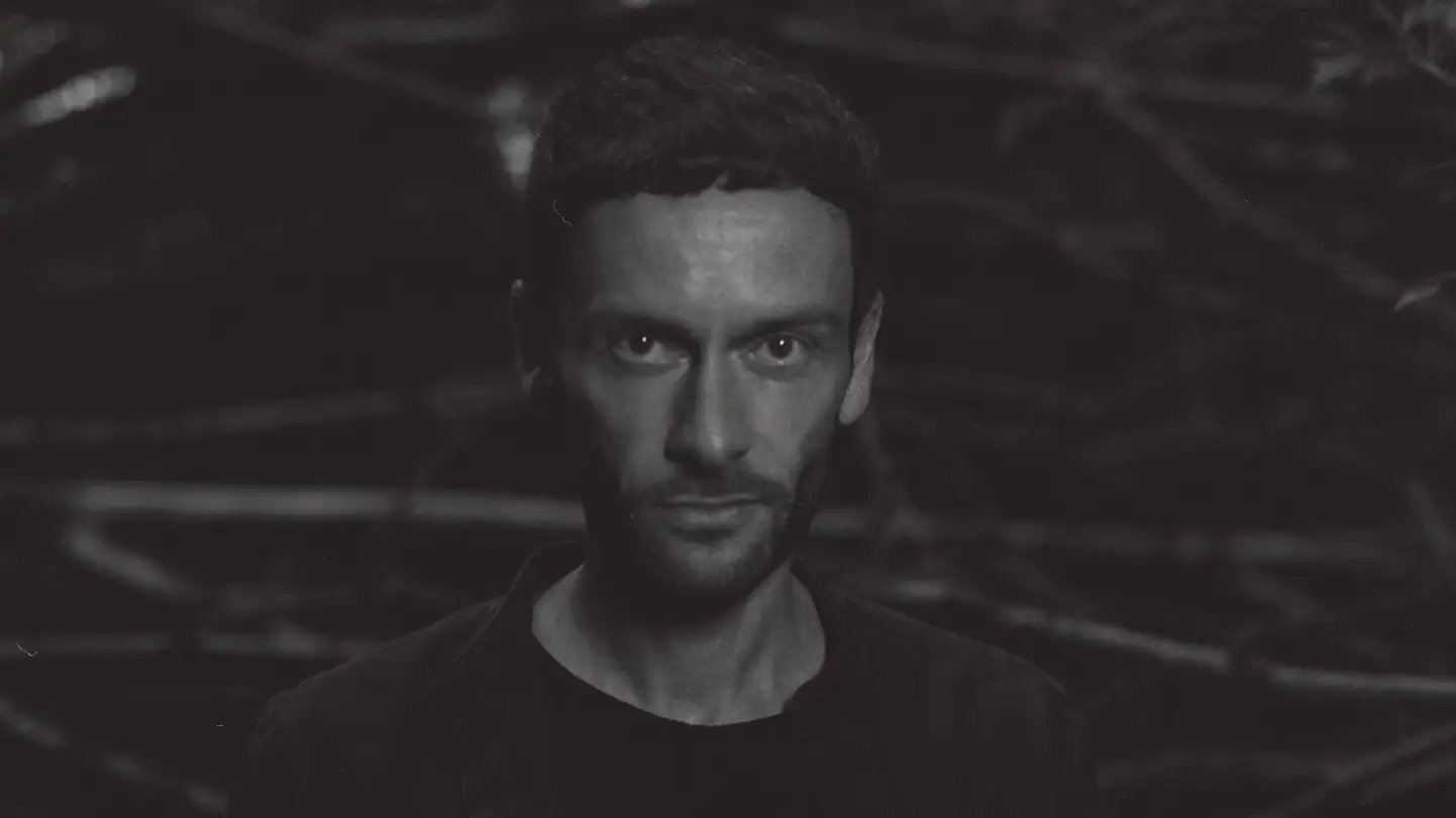 Persephonic Sirens Night with Ancient Methods - All night long / MIND - MATTER - Open 2hour set