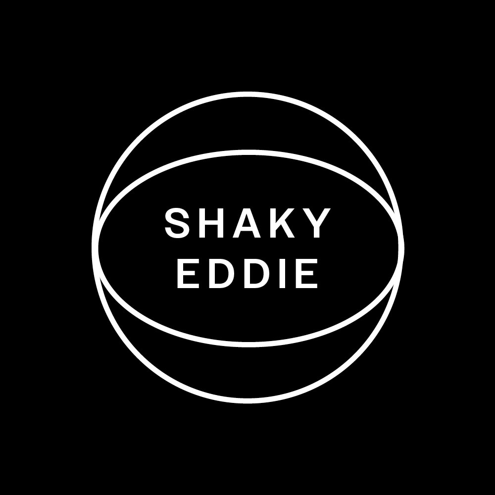 Jazz Sunday: Shaky Eddie & Kevin Kanner Jazz