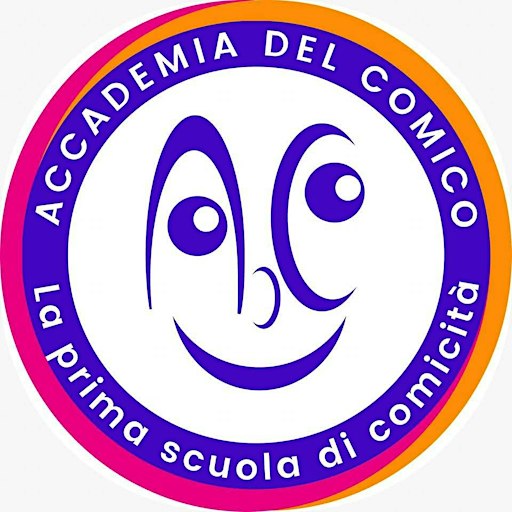 Lezioni di prova Milano
