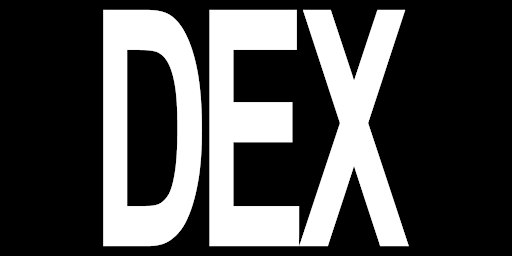 DEX - Open decks, Pirate Silver Lake