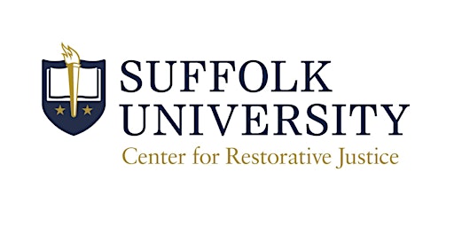 TIER 3: Addressing Serious Harm with Restorative Justice