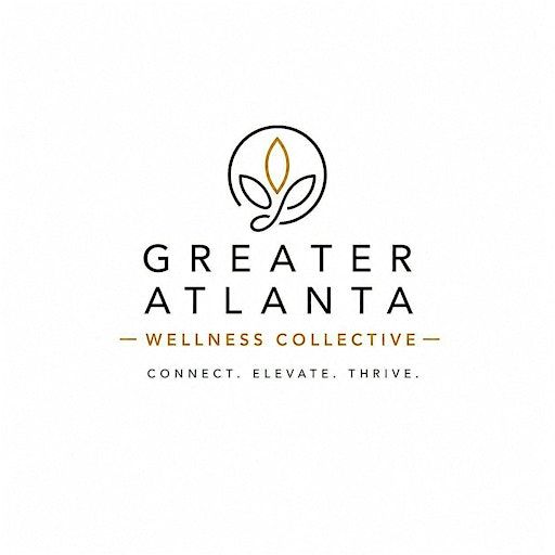 Greater Atlanta Wellness Collective Gathering