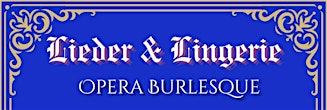 LIEDER & LINGERIE: GAY 4 MOZART