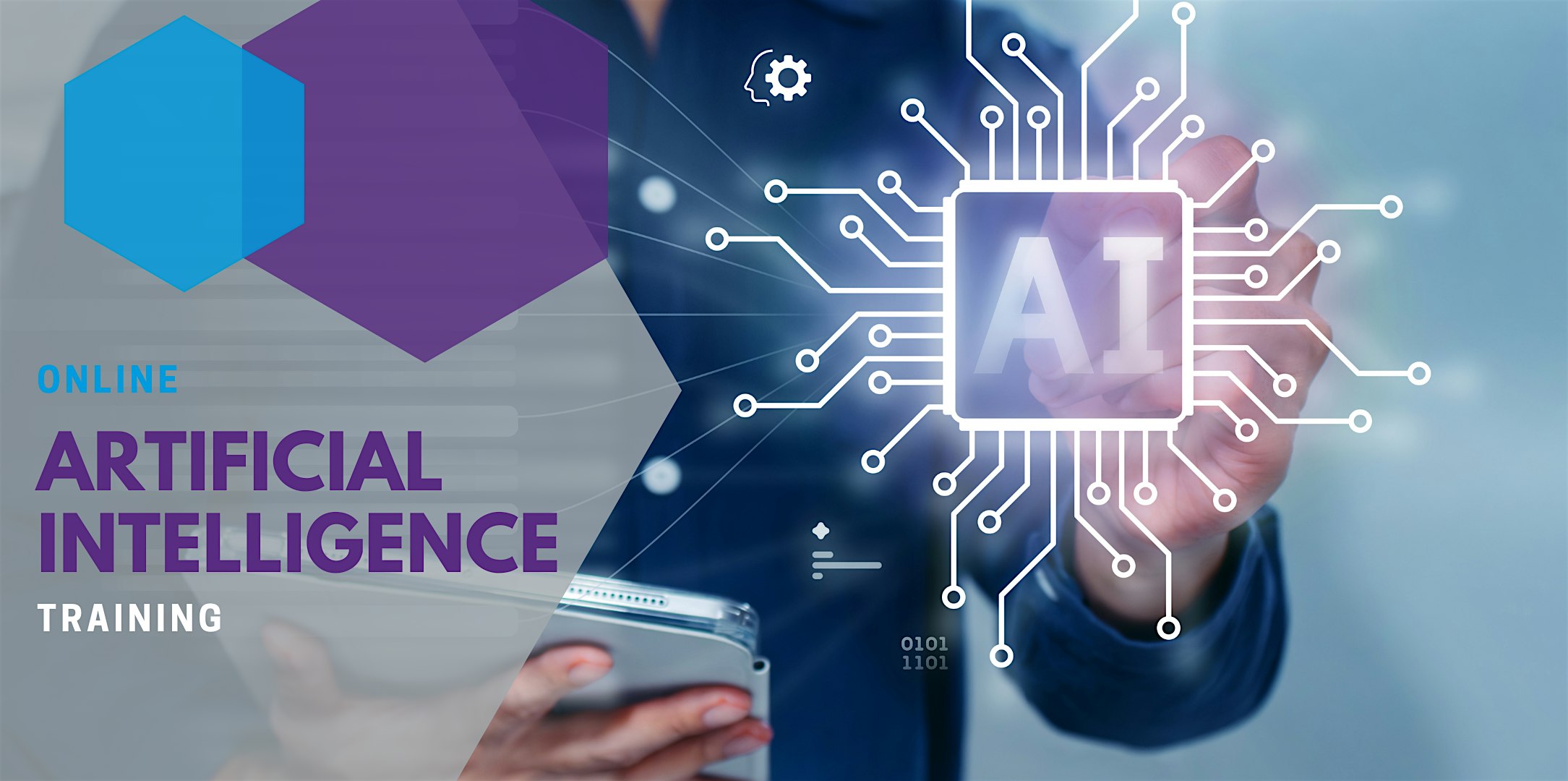 Non Profit AI Training for NP Organisations - Melbourne - October 2026