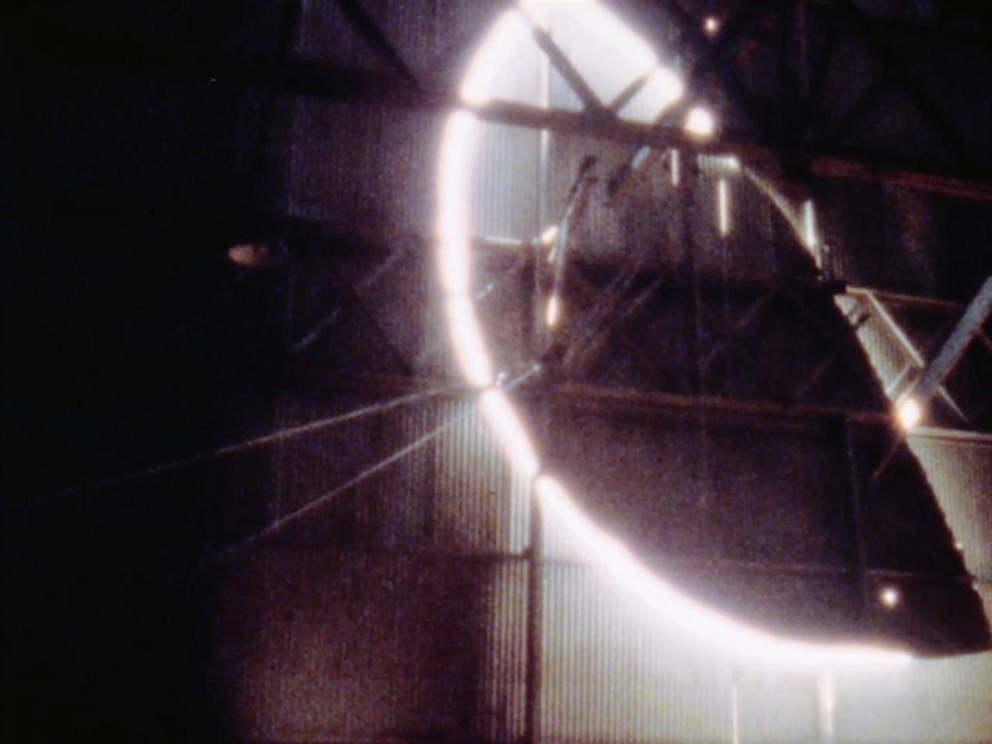 Do It Together Screening: Gordon Matta-Clark