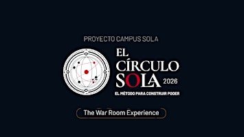 PROYECTO CAMPUS SOLA