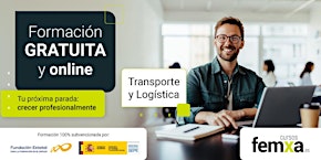 Curso online GRATUITO: tacógrafo digital