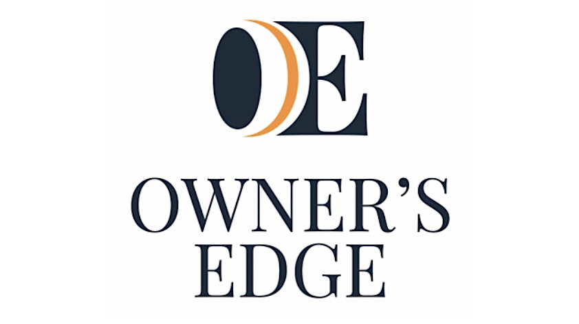 Owner's Edge Summit — October 8th, 2026