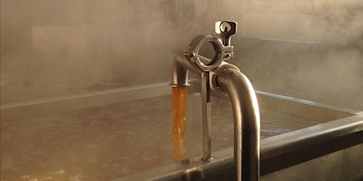 Dovetail Brewery Tour