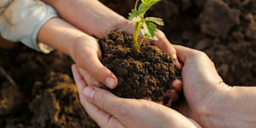 Grond voor rechtvaardigheid