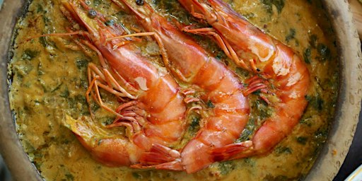 Traditional Spanish Tapas - Cooking Class in Vancouver | Cozymeal™