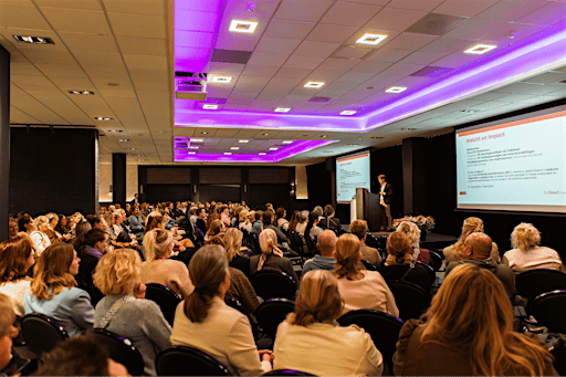 PoliDirect Endoscopie Symposium (5e editie)