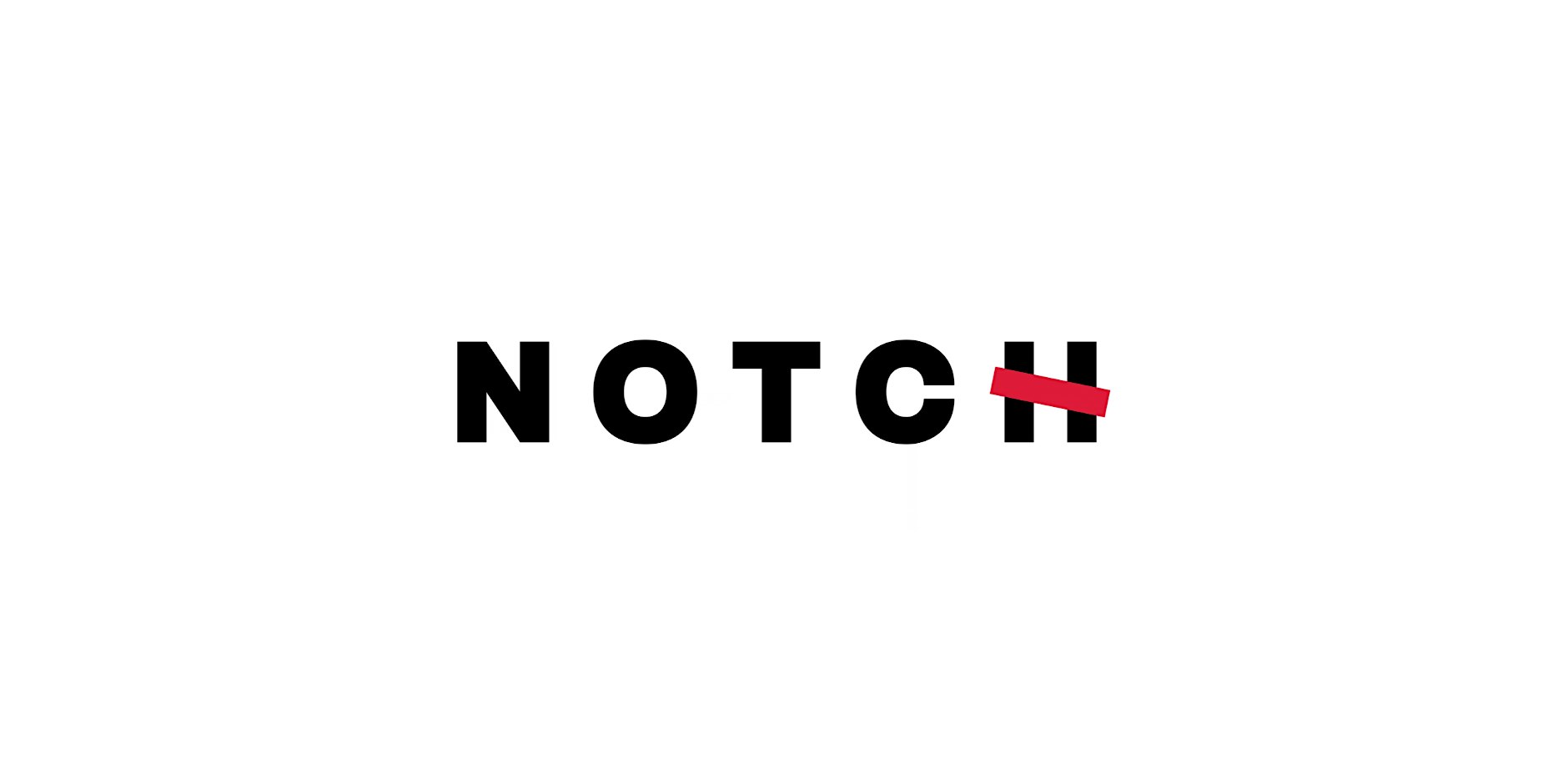 NOTCH FITNESS | COHORT 2 SPOTS ARE OPEN