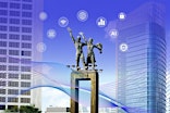 9th Annual Indonesia OpenGov CXO Leadership Forum 2026