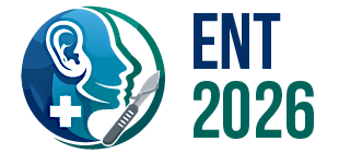 International Conference on Otolaryngology-ENT Surgery November 26–27, 2026