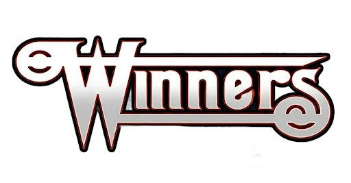Winners Gira Urbana Le Pain Quotidien 1 de Noviembre