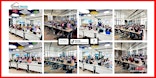 Facebook & Instagram (+) TikTok Ads Workshop (Beg+Int+Adv)