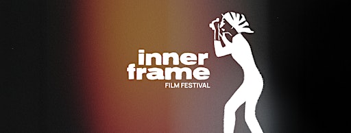 Inner Frame Film Festival