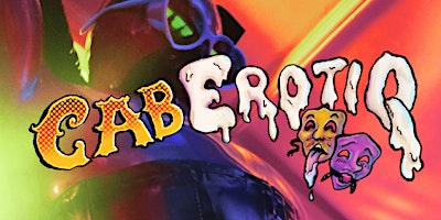 CabErotiq