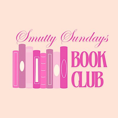 Smutty Sundays Book Club