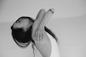 HypnoInFlow- Esperienza di movimento, musica e suggestioni ipnotiche