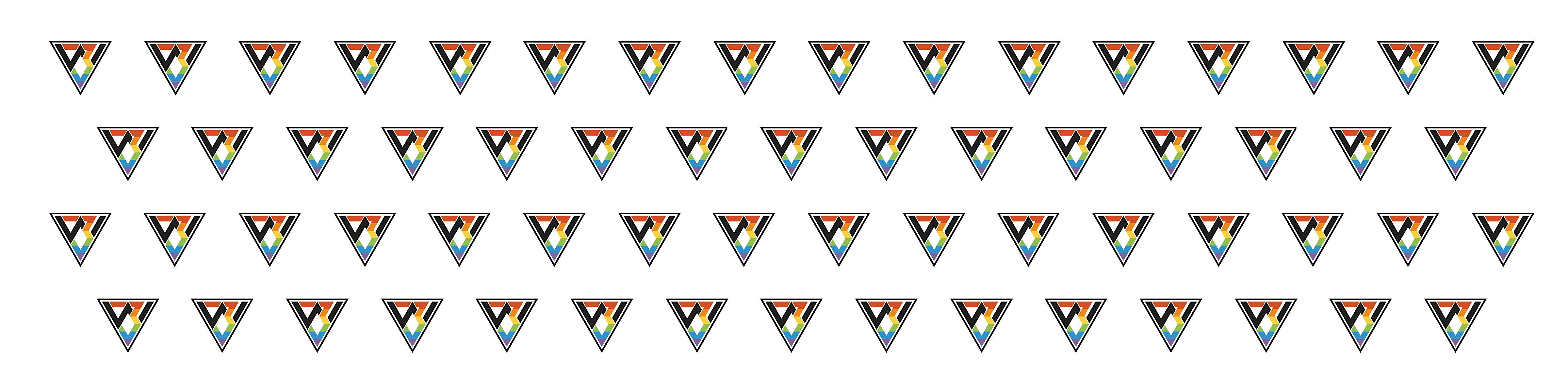 LGBTQ Self-Defense Fundamentals