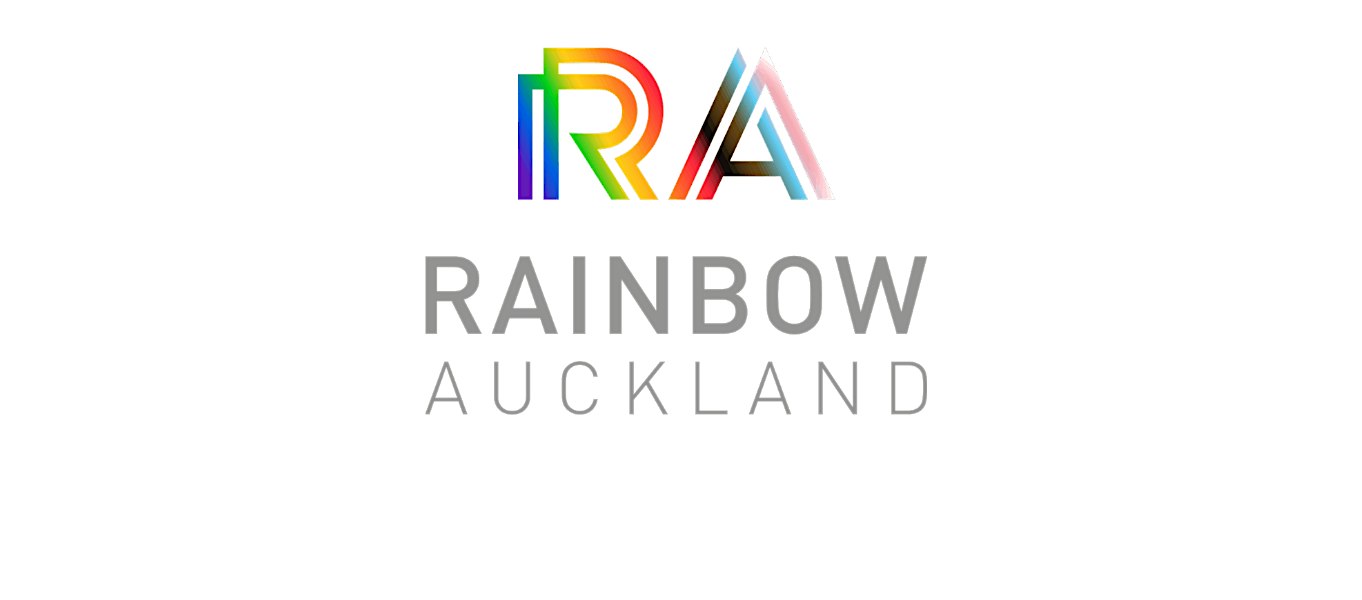 In the Room - Rainbow Auckland & AUT careers event