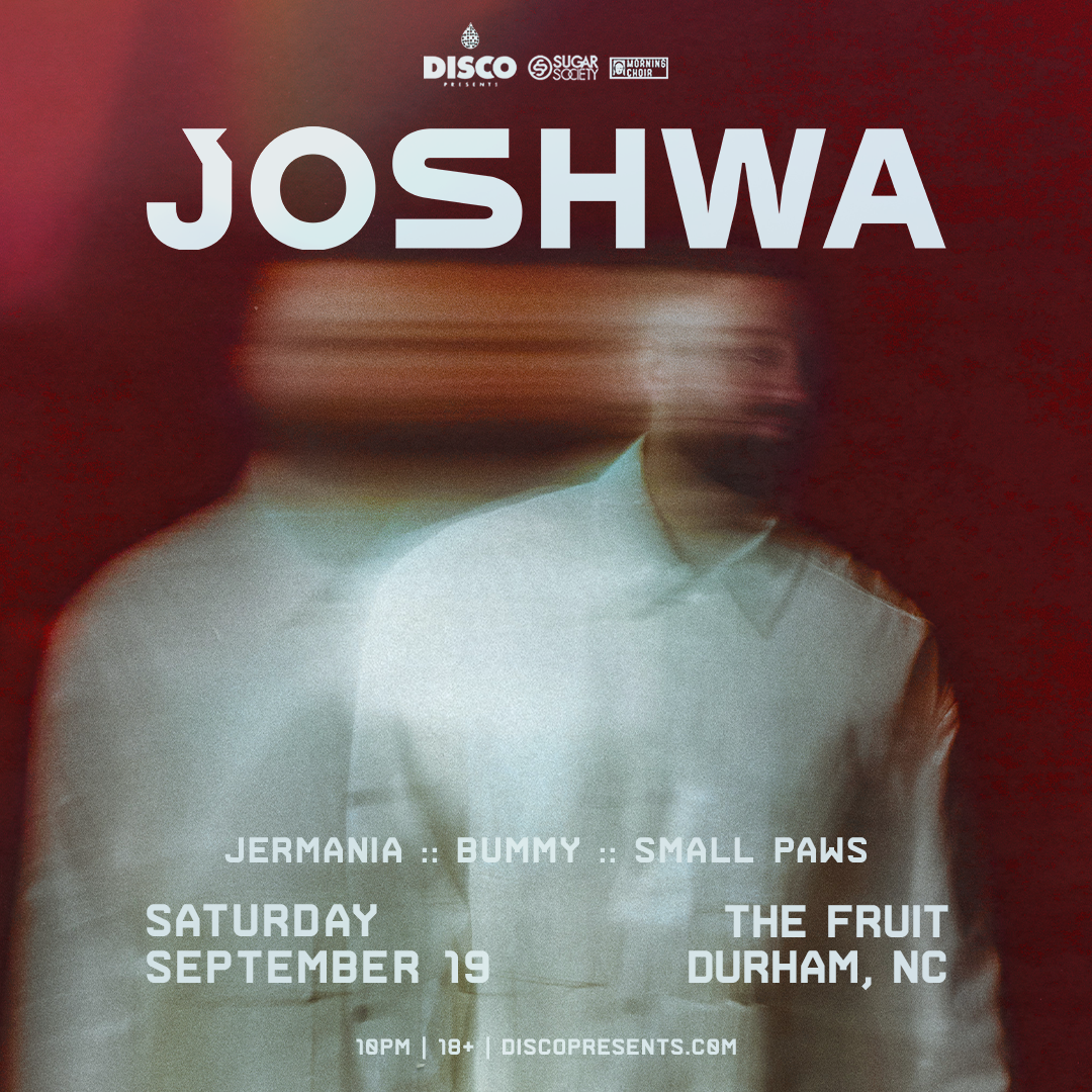 Joshwa