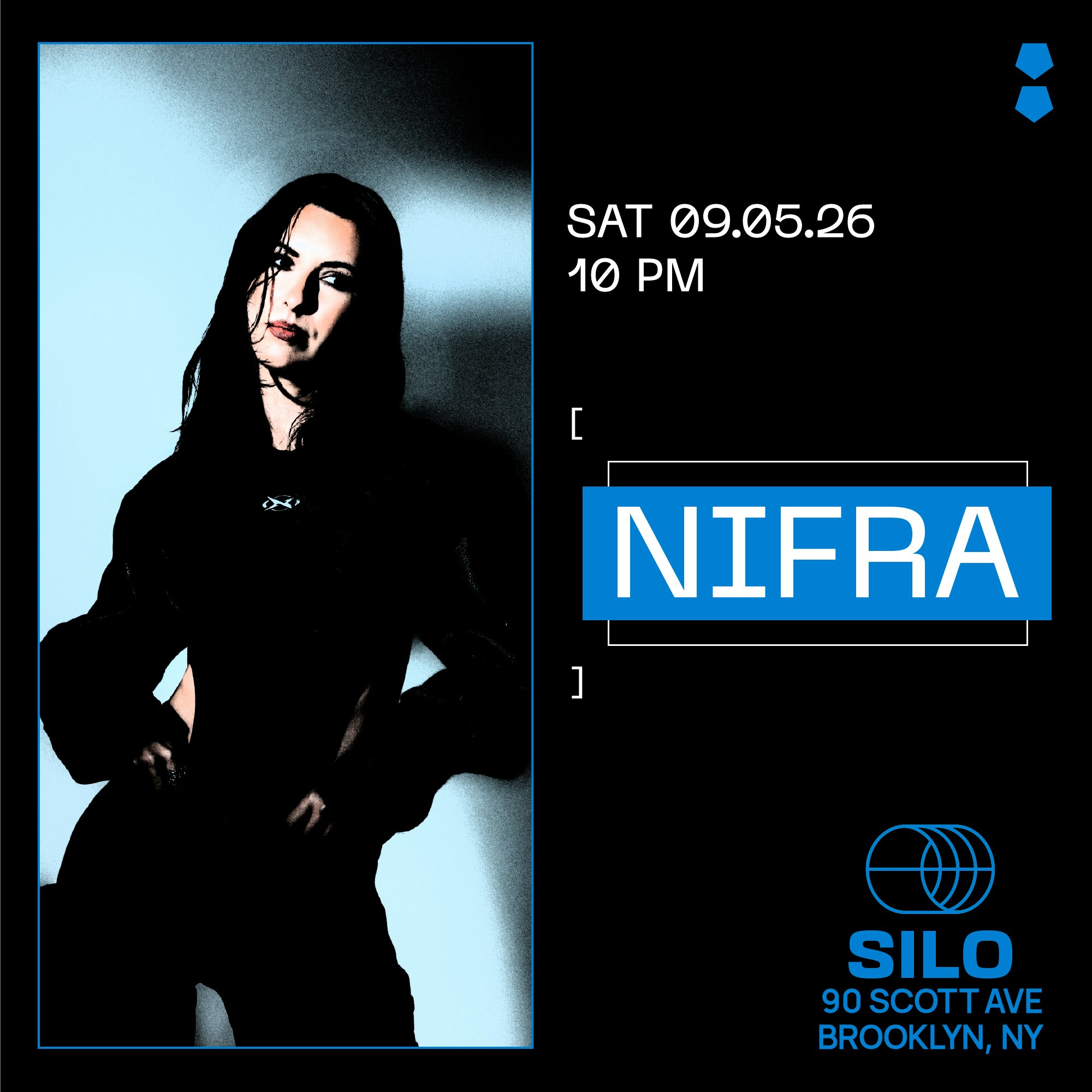 Nifra
