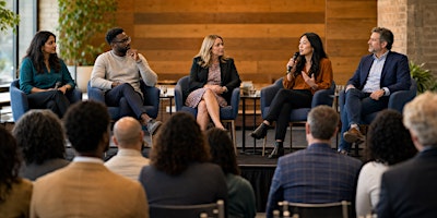 Demystifying Entrepreneurship