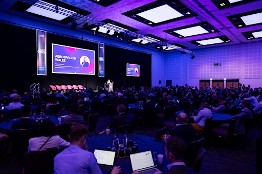 ATI Conference 2026