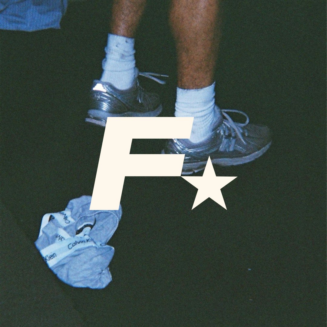 FLASH★ SYDNEY [ISSUE: 073 - HALLOWEEN]