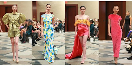Fashion Week Opening Party