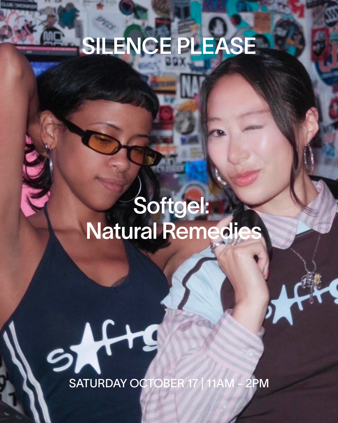 softgel: Natural Remedies