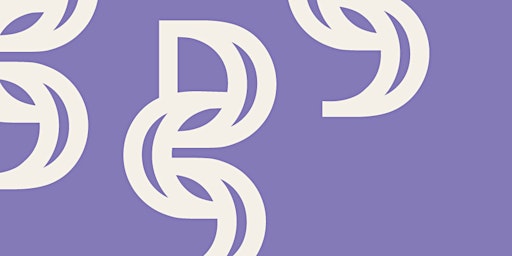 Discourse Series: 'Diversity in research'