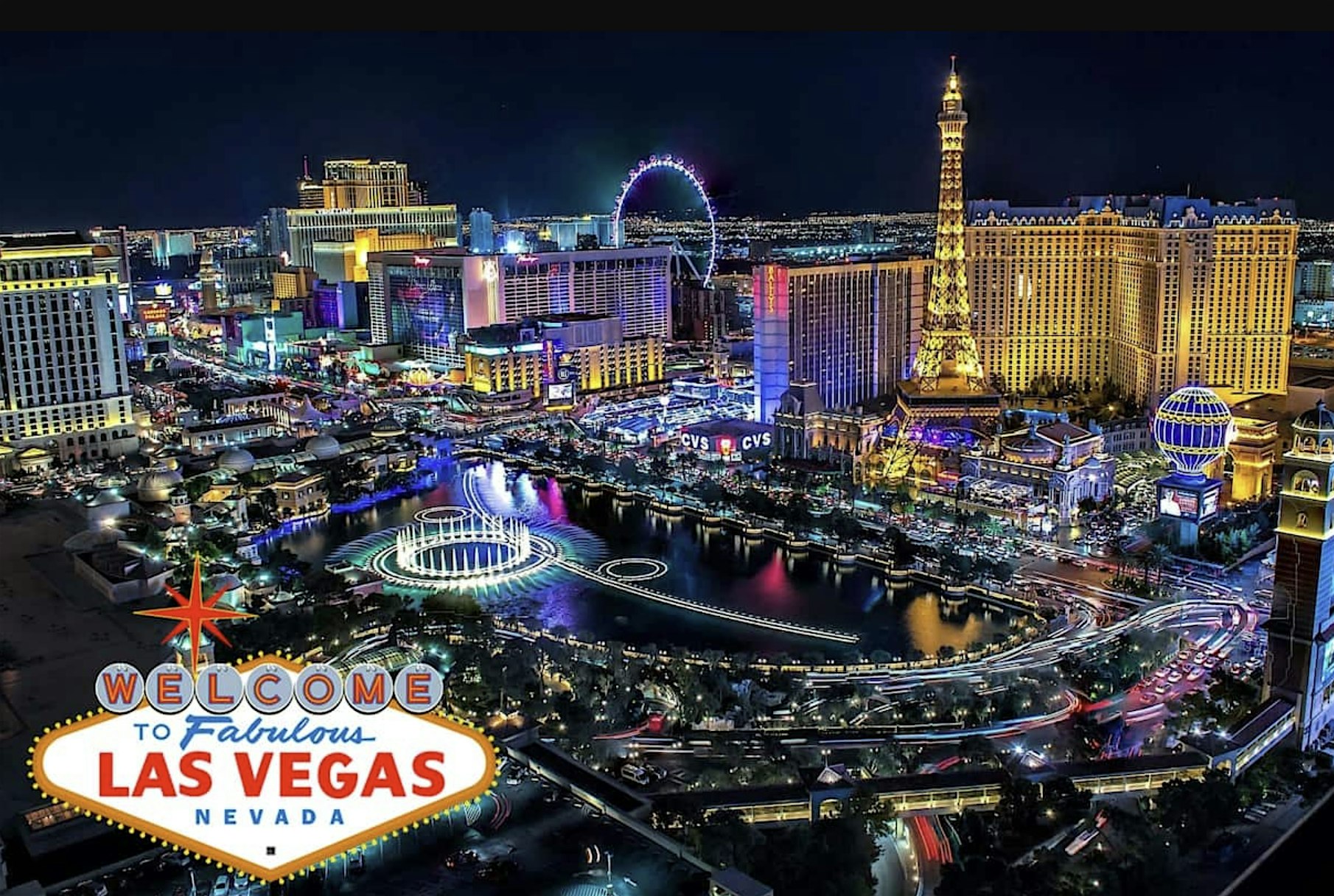 AHA Instructor Courses In Las Vegas, NV
