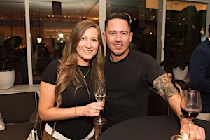 Date Night on Sixth Street | Cityswoon | Ages 30-45
