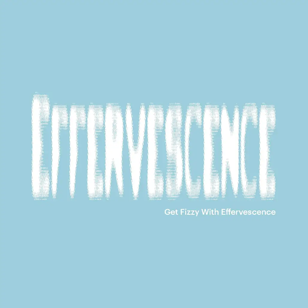 Effervescence: Naone, Sam Goku, Denial, DLC & Special Guests 