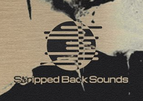 Stripped Back Sounds with Daniel Bell, Richard Akingbehin & Sansibar