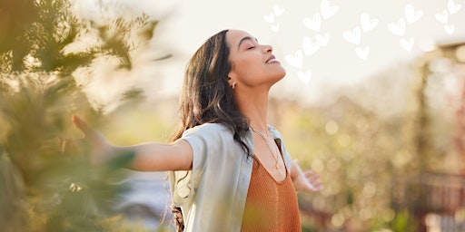 Heart Body  Soul - Spring Festival - Coburg Town Hall - Sunday 8 Nov