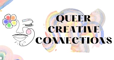 Queer Creative Connections