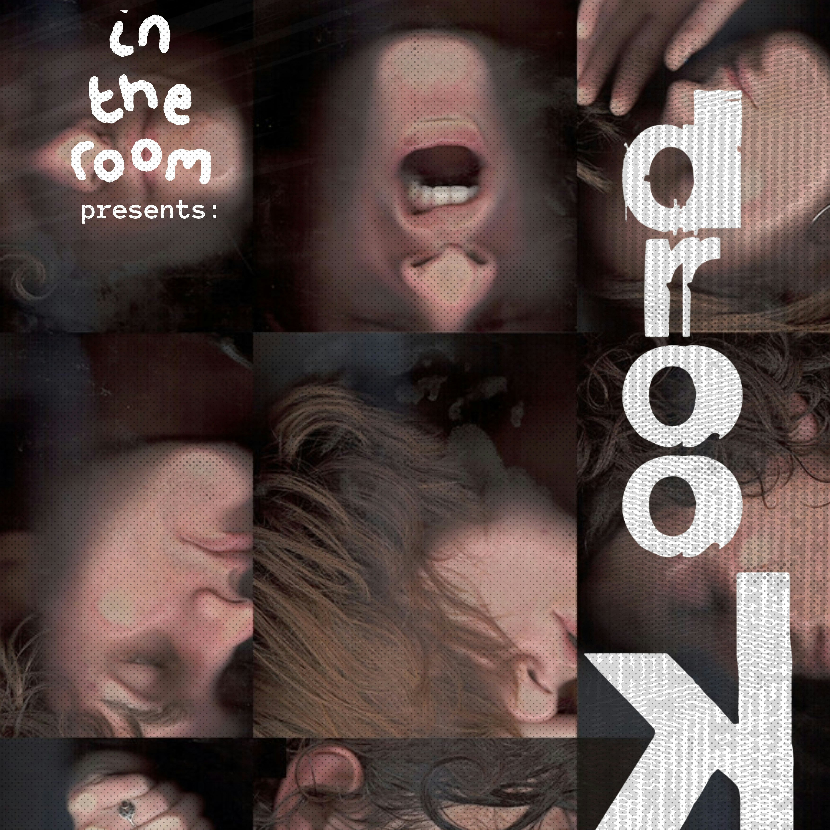 Drook & Special Guests