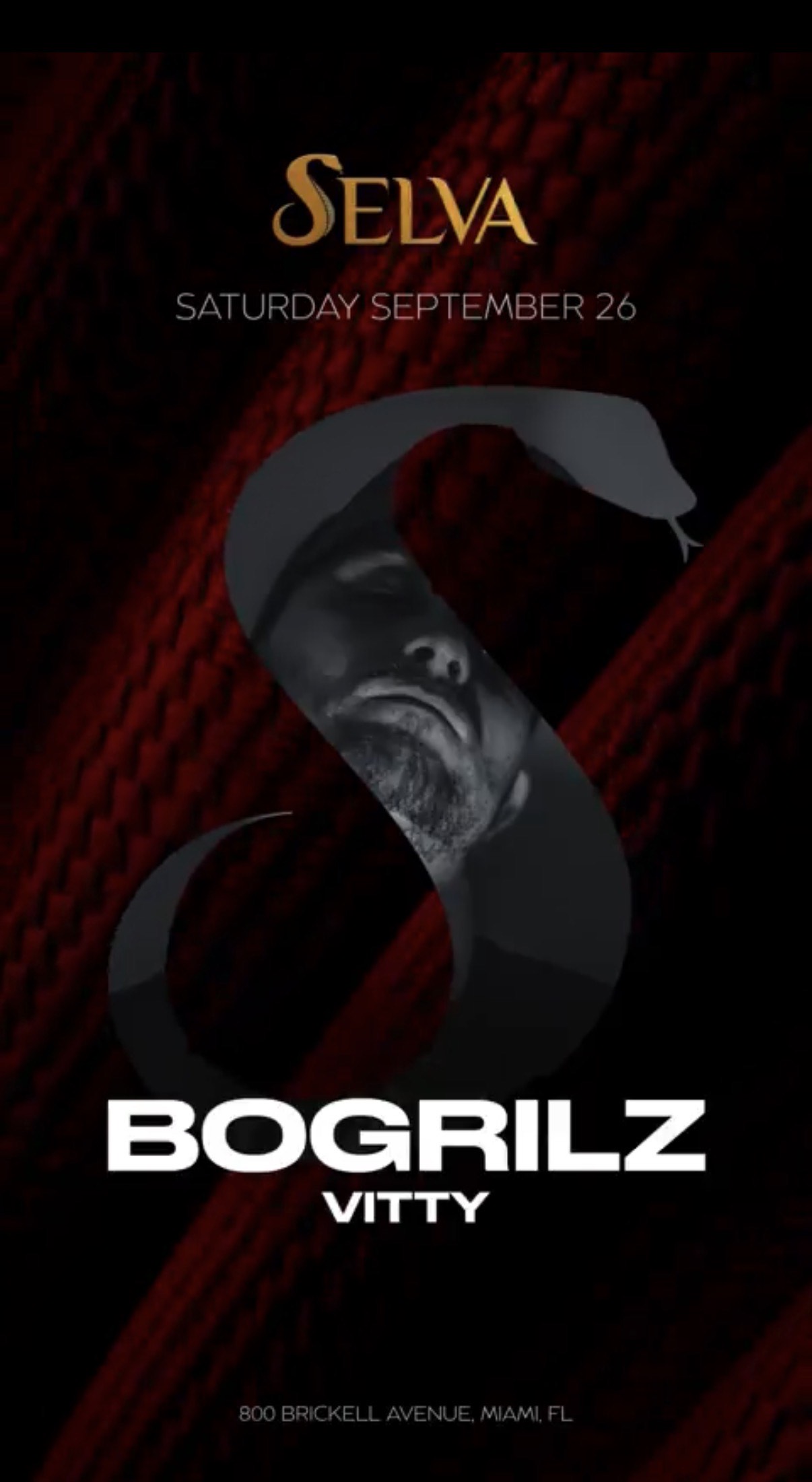BoGriLZ