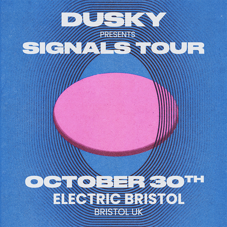 Dusky