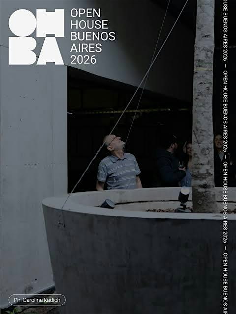 Viaje Buenos Aires 2026